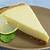 the perfect key lime pie