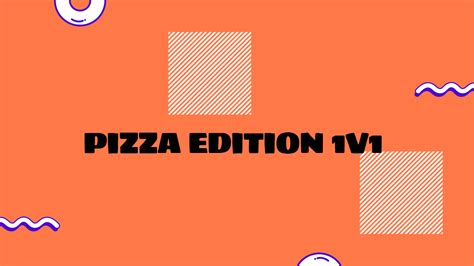 Pizza Edition BioShock YouTube