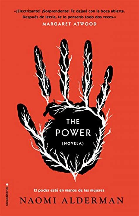 the power libro in italiano pdf gratis