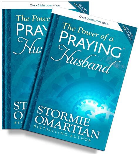 +Free+ The Power of a Praying Husband PDF File