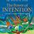 the power of intention pdf