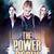 the power of six full movie