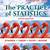 the practice of statistics 5th edition answer key pdf