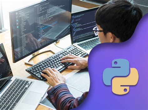 34.99 The 2021 Premium Python Certification Bootcamp Bundle Shoutfeeds