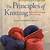 the principles of knitting