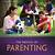 the process of parenting 9th edition pdf free
