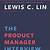 the product manager interview: 167 actual questions and answers pdf