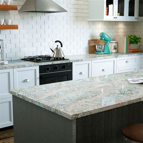 Pros and Cons of Quartz Countertops What to Know Before You Buy