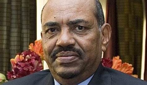 The Prosecutor v. Al Bashir | International Criminal Court Project