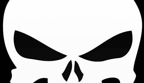 Punisher Logo Wallpapers - Top Free Punisher Logo Backgrounds