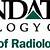the radiology group inc