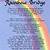 the rainbow bridge poem printable