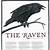 the raven printable pdf