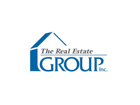 The Real Estate Group Springfield Il: Your Trusted Partner In Buying And Selling Properties