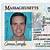 the real id and renewing your ma drivers license