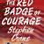 the red badge of courage analysis