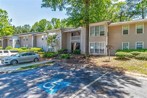 Review Of The Reserve Apartment Homes Georgia Ideas