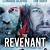 the revenant full movie youtube