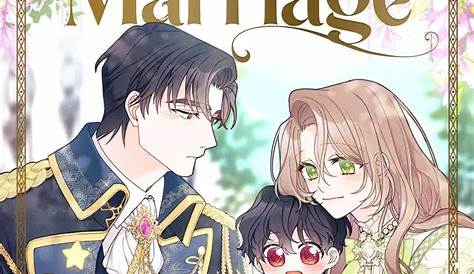 The Rewards Of Marriage Chapter 44