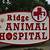 the ridge animal hospital farmville va