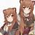 the rising of the shield hero what happens to raphtalia