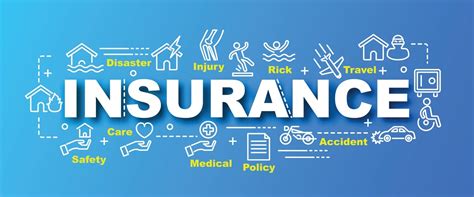 Benefits of Having Insurance for Your Business 