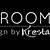 the room hair &amp; design
