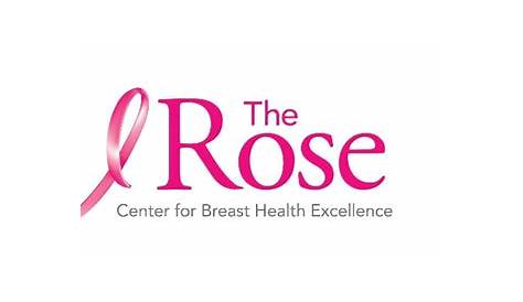 Rose Centers for Aging Well