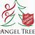 the salvation army angel tree