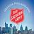 the salvation army greater philadelphia