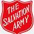 the salvation army modesto red shield center