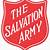 the salvation army of schenectady ny