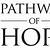 the salvation army pathway of hope