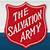 the salvation army port chester corps community center