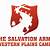 the salvation army western plains camp
