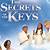 the secret of the keys movie