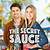 the secret sauce movie