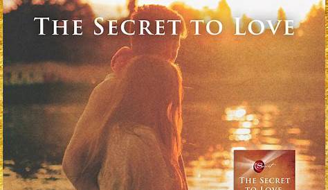 A Secret Love (2020) Review | The Film Magazine