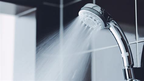 Types of Showers Which Shower is the Best