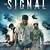 the signal 2014 streaming