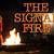 the signal fire