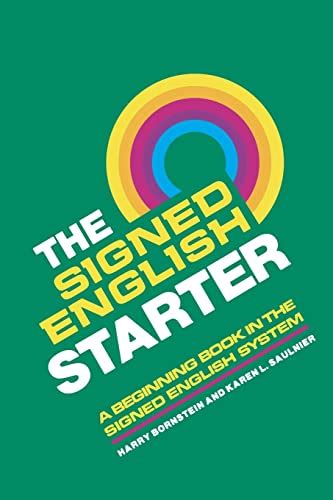 Sign Up To English Starter Course Book + Workbook + Cd. Mercado Libre