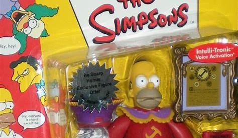 20 Th Anniversary Of The Simpsons : Free Download, Borrow, and