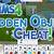 the sims 4 debug cheat show hidden objects ultimate