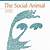 the social animal elliot aronson 12th edition