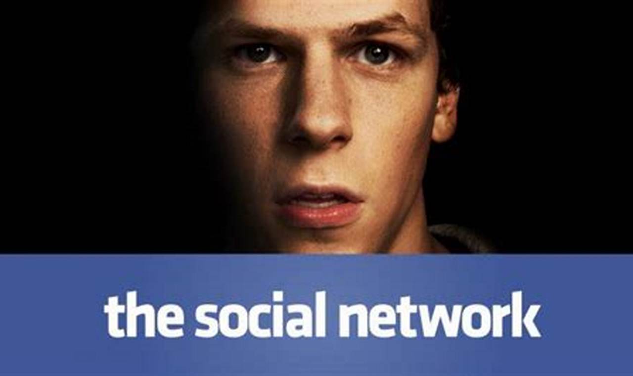 the social network sub indo