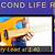 the soundtrack of our lives second life replay tabs