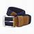 the sporting gent belts