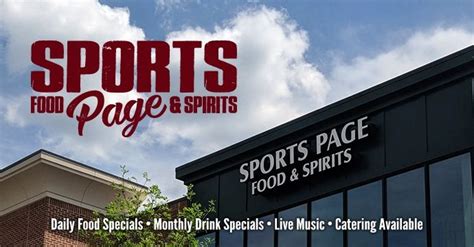 25 Best Sports Club Near Denver, North Carolina Facebook Last