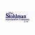 the stohlman automotive company